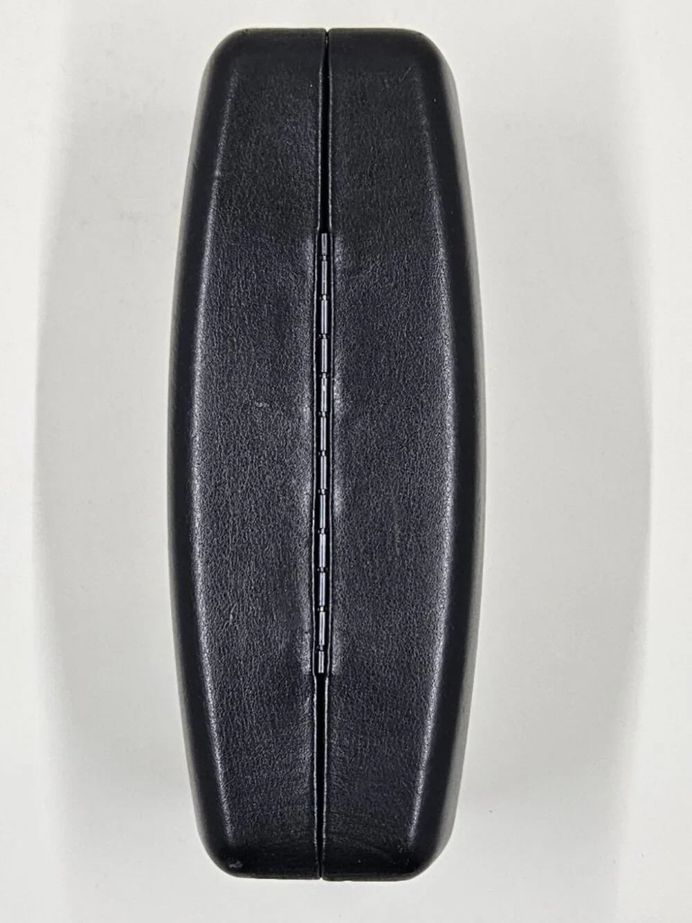 Versace Sunglasses Case